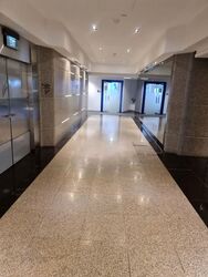 The Concourse (D7), Office #567479181